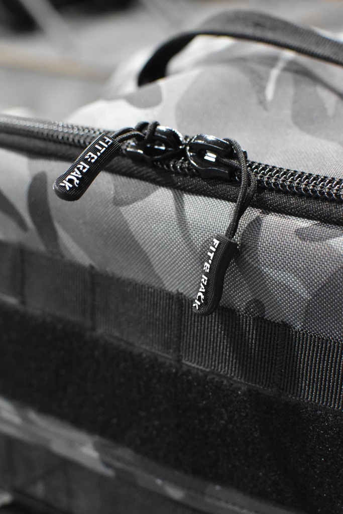 Sac 35L