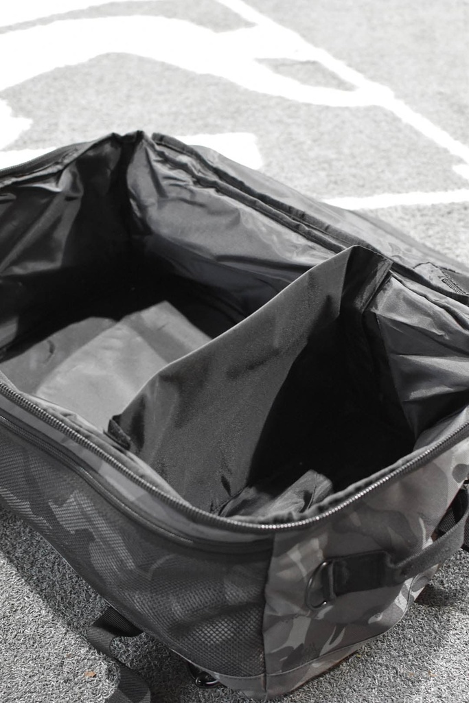 Sac 35L