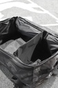 Sac 35L