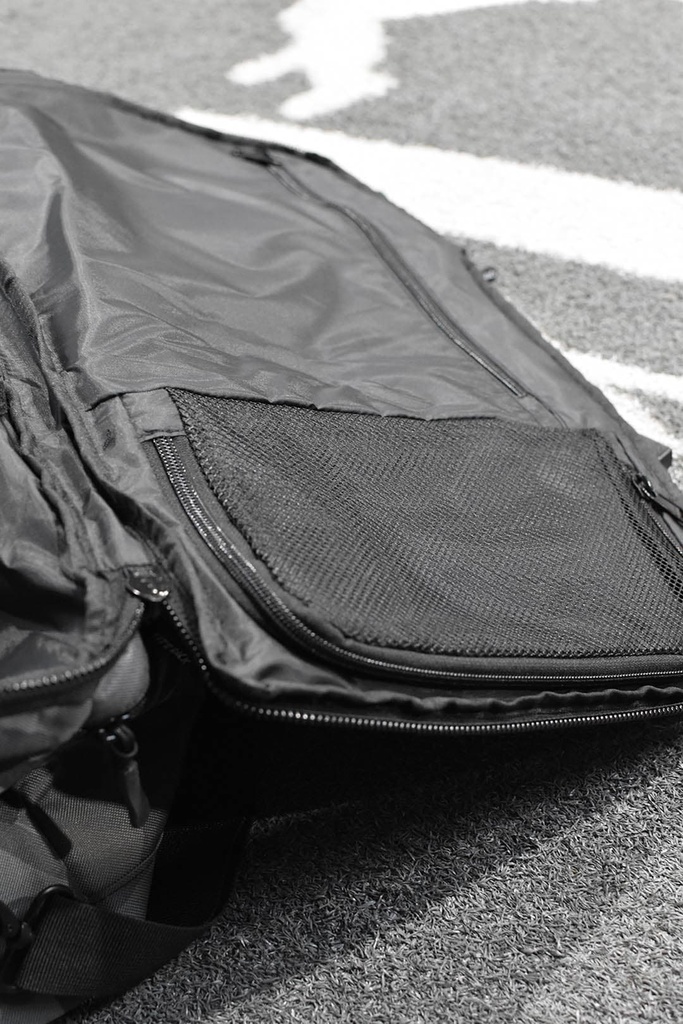 Sac 35L