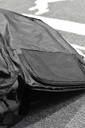 Sac 35L
