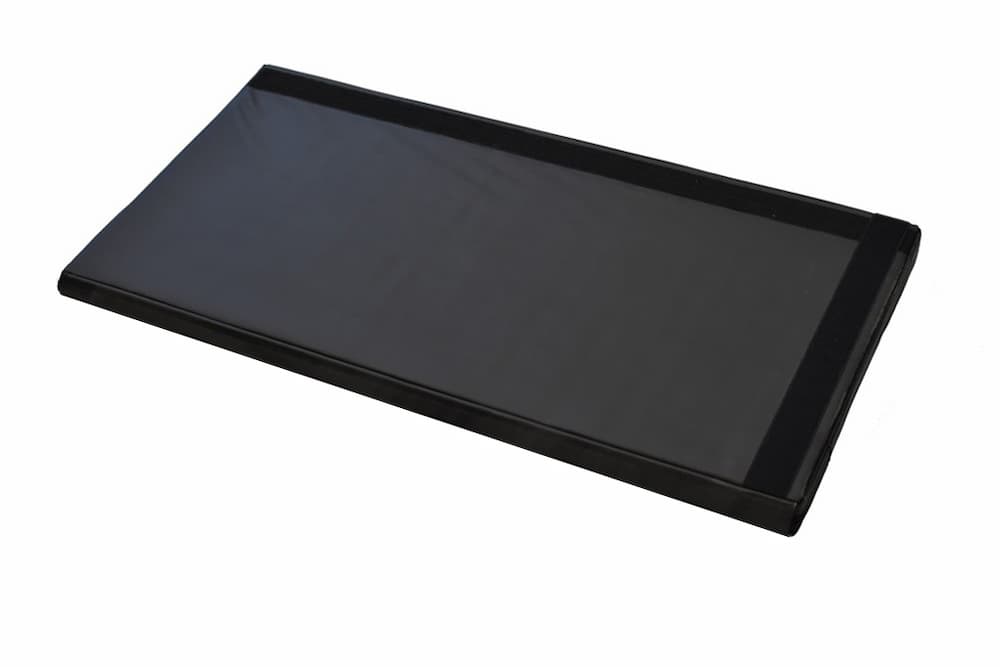 Tapis à handstand push up