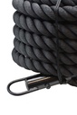 Corde de Tirage pour Sled 15m