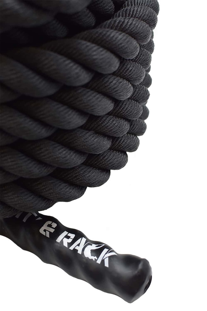 Corde de Tirage pour Sled 15m