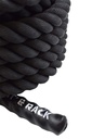 Corde de Tirage pour Sled 15m