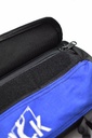Power Bag Hyrox - Fermeture étanche