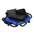 Power Bag - Inert Bag étanche