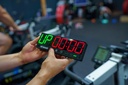 Timer de cross-training magnétique