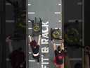 Comparatif Traineaux de Puissance et Sled FIT' & RACK