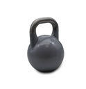 Kettlebell Girevoy - Compétition - 4 à 40 KG