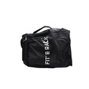 SandBag Jerrican - A lester de sable ou de bille de lestage