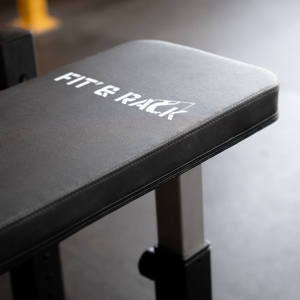 Quel muscle sollicite le rowing ?