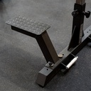 Banc Tirage Vertical Musculation