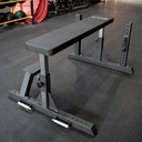 Banc Tirage Planche - CrossFit Des Monts