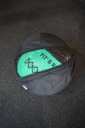 Housse de revêtement protection Wall Ball