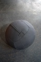 Solution pour Wall Ball en cuir usés ou abimés