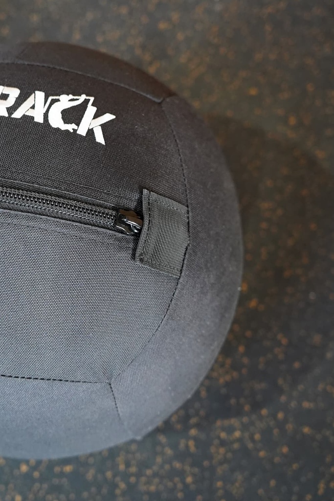 Housse protection Wall Ball