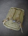 Sac à dos tactique de CrossFit