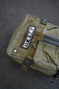 Sac de sport tactique et sac de voyage pas cher 35L