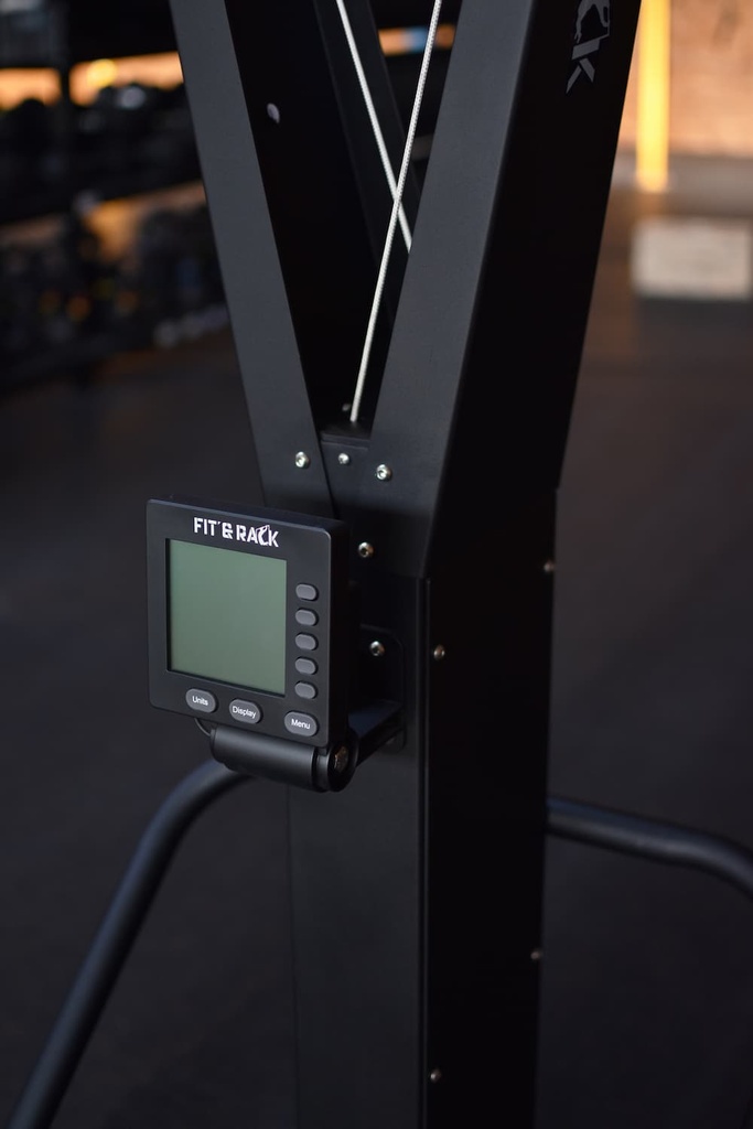 Comment bien faire du Ski Ergometre ? Appareil de ski indoor