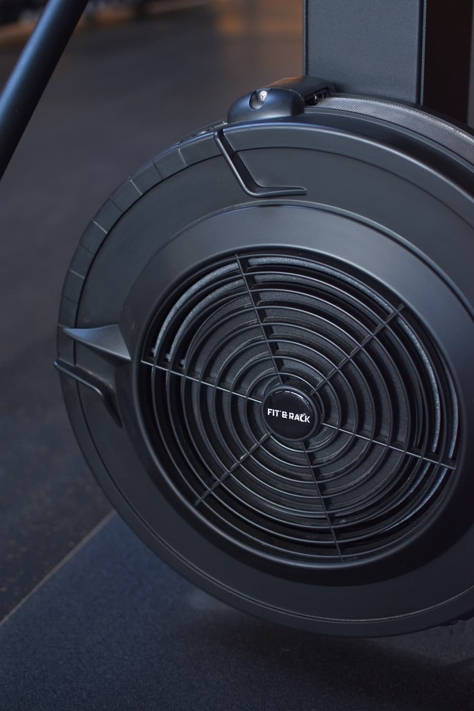 meilleur machine de ski pour la maison - Simulateur de ski