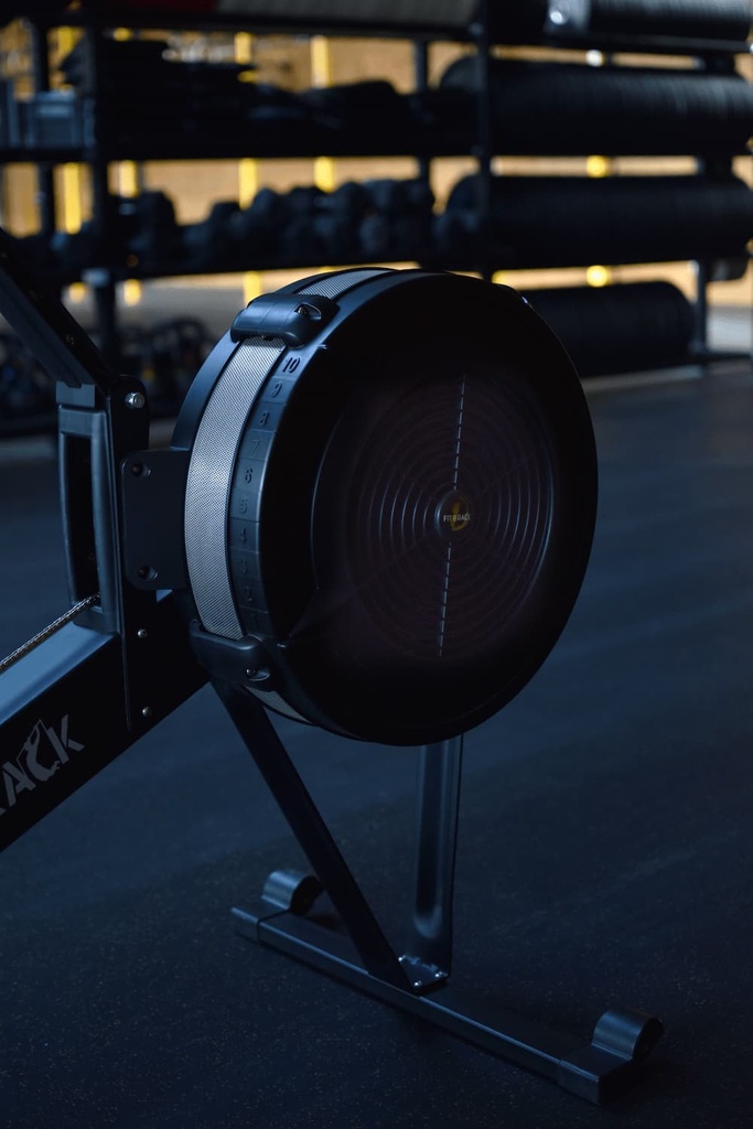 Trouver un rameur pas cher pour la maison et clubs de fitness