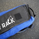 Sac pour challenge hybrid fitness