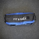 Sac Lesté pour Musculation et Cross Training