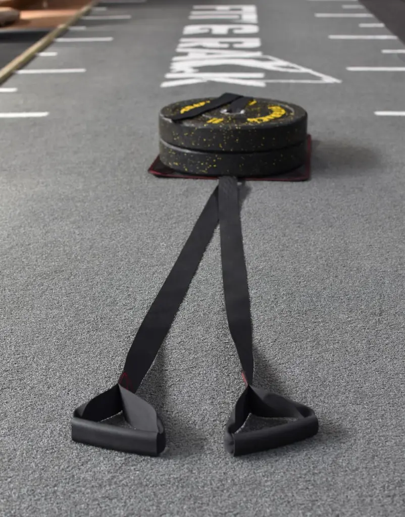 sangle de tirage pull sled.webp