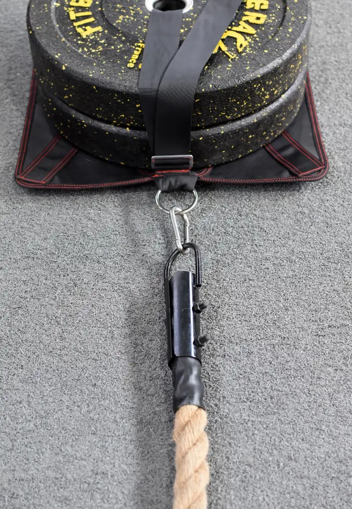 sled tirage corde.webp