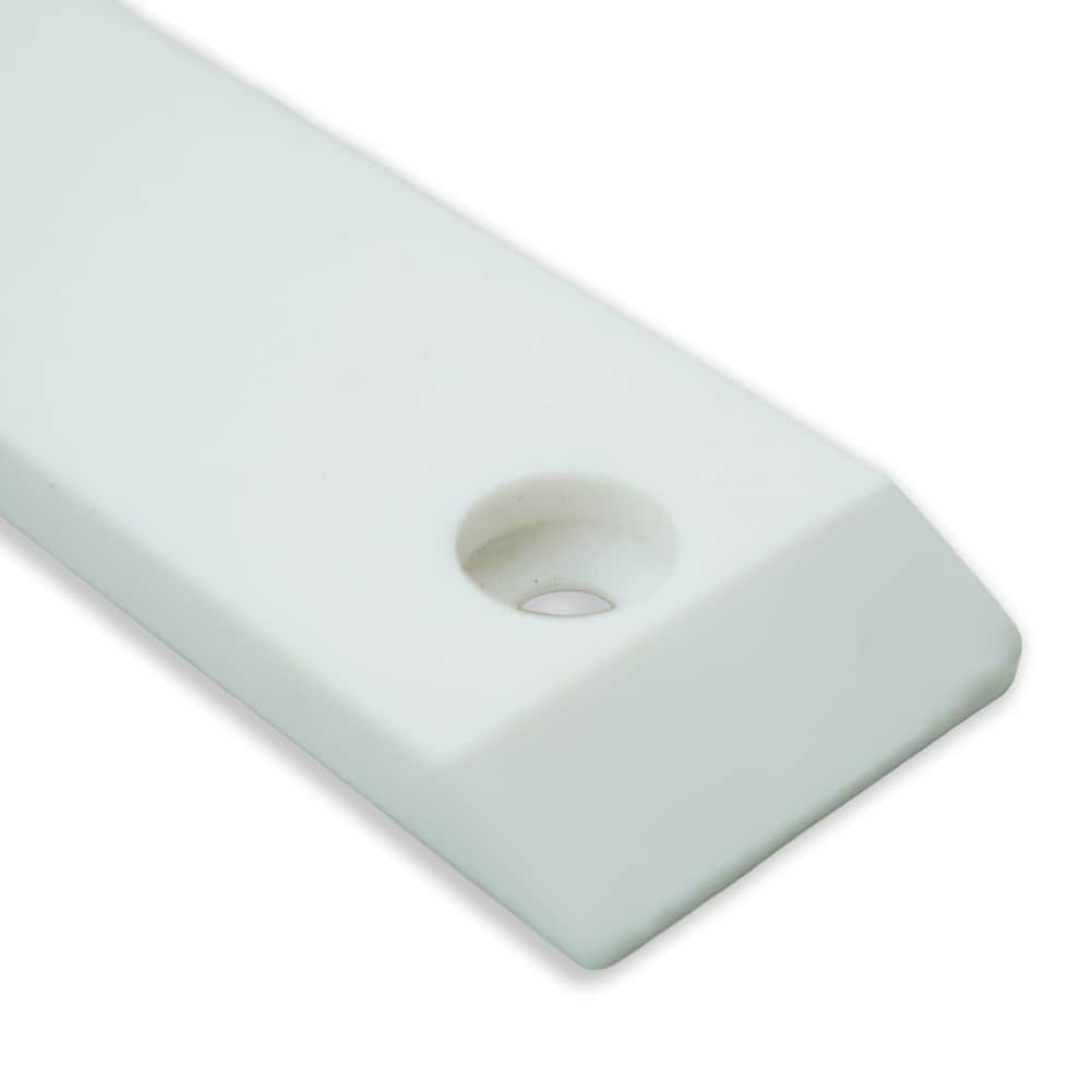 Patin de glisse pour sled et traineaux de puissance