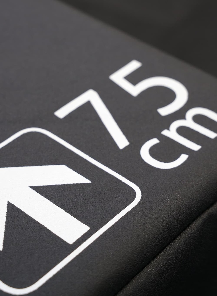 Comment rénover facilement une Box Jump en bois ?