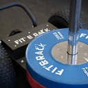 Power Sled - Dog Sled