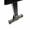 Banc Plat - WOD - Occasion