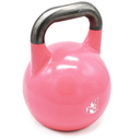 Kettlebell Girevoy - Standard Compétition Cross Training