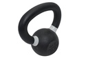 Kettlebell Entraînement - 10 KG - Occasion