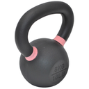 Kettlebell Entraînement - 10 KG - Occasion
