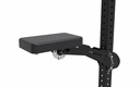 Rowing Pad Ajustable - Sur Rack