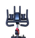 Biking - Vélo Spinning RPM FIT' & RACK