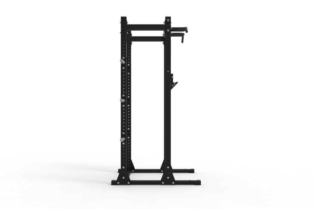 Rack Grannos I.V