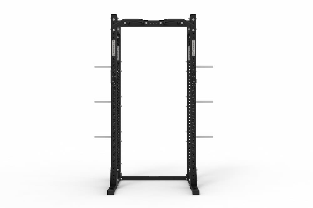 Rack Grannos I.V