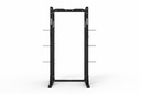 Rack Grannos I.V