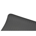 Tapis de Yoga - Gamme en Liège Yoga & Pilates