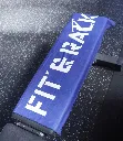 Serviette de sport séchage rapide