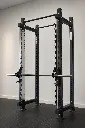 Article - C'est quoi une smith machine ?