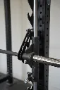 Quelle est la meilleur smith machine pour la maison ?