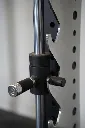 Smith machine compact budget accessible pour particuliers et professionnels