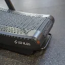 Pourquoi choisir un tapis de course incurvé sans moteur