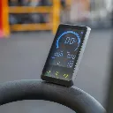 Pourquoi choisir un tapis de course incurvé ?