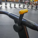 Tapis de course silencieux et auto-alimenté à résistance magnétique